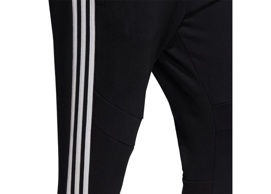 Dressipüksid meestele adidas Tiro 19 French Terry M FN2335 suurendatud