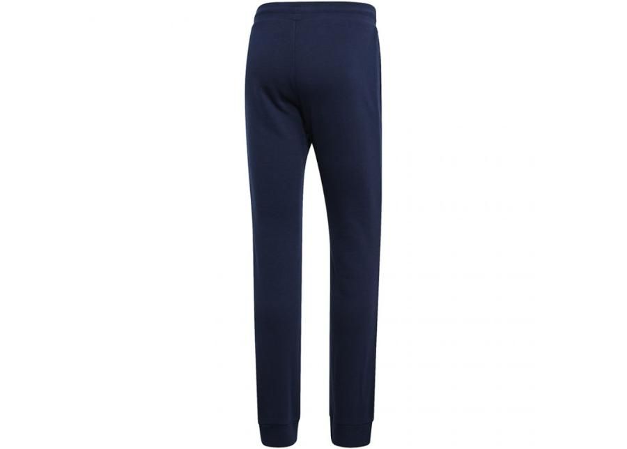 Dressipüksid meestele adidas Trefoil Pant M ED5951 suurendatud