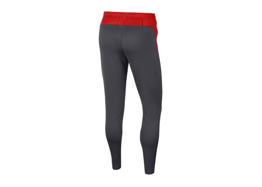 Dressipüksid meestele Nike Academy Pro M BV6920-062 suurendatud