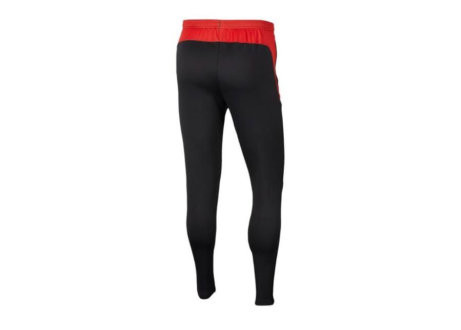 Dressipüksid meestele Nike Academy Pro M BV6920-070 suurendatud