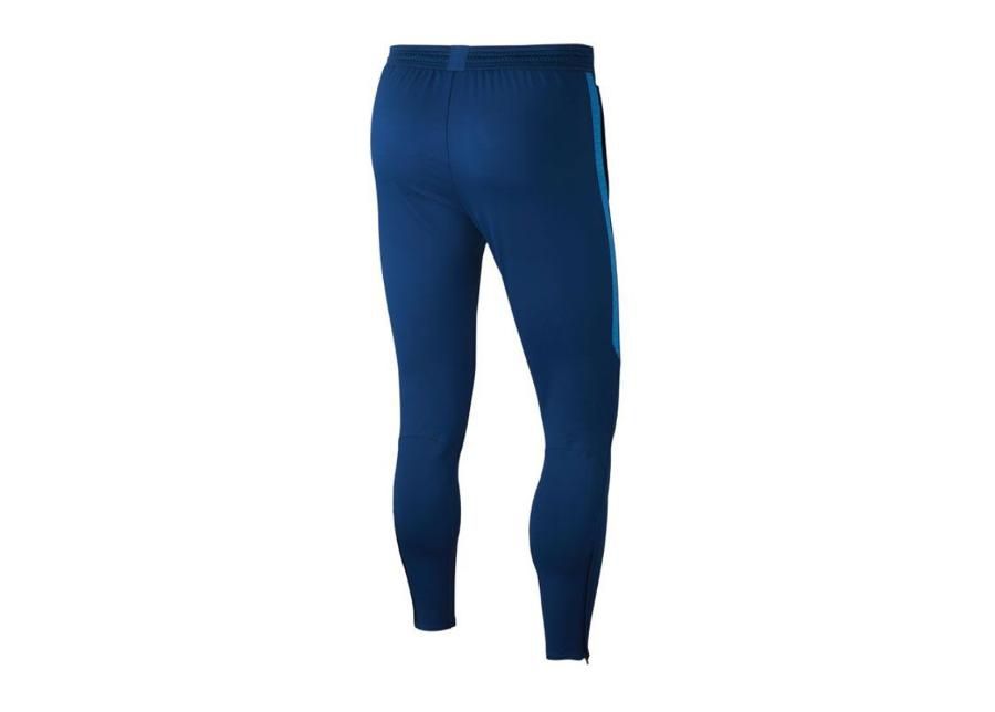 Dressipüksid meestele Nike Dri-Fit Strike M AT5933-407 suurendatud