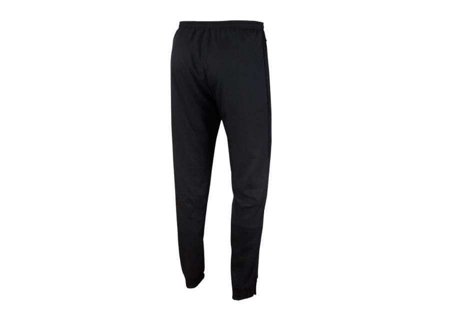 Dressipüksid meestele Nike Dry Academy M AR7654-014 suurendatud