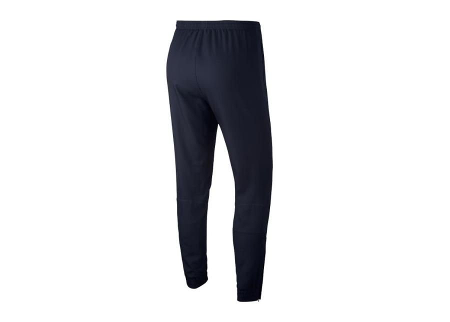 Dressipüksid meestele Nike Dry Academy M AR7654-452 suurendatud
