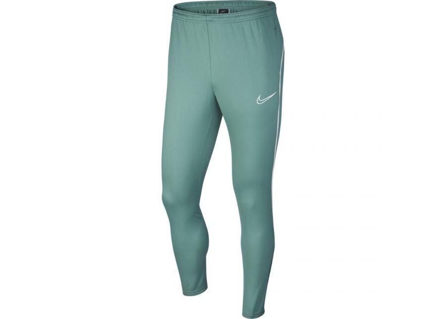 Dressipüksid meestele Nike Dry Academy Pant GX M AT5647-362 suurendatud