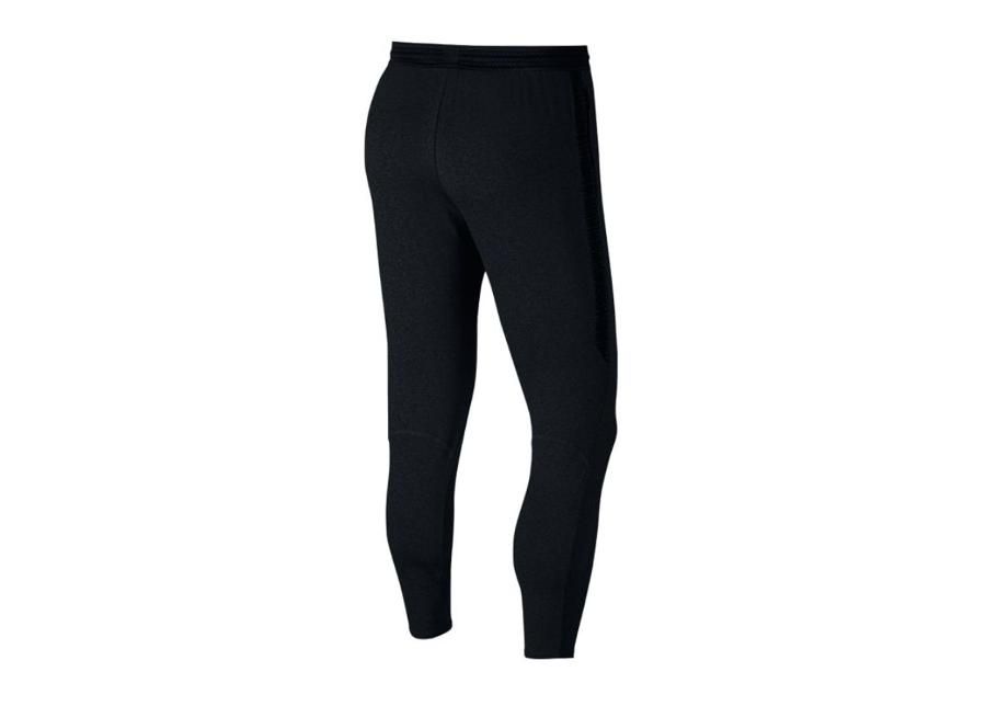 Dressipüksid meestele Nike Dry Squad Pant 18 894645-010 suurendatud