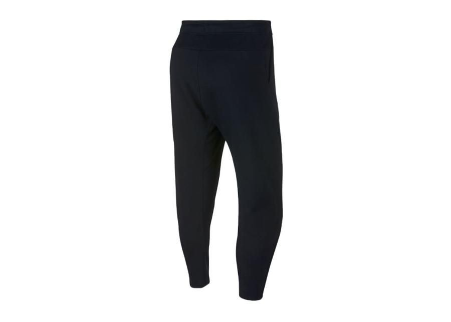 Dressipüksid meestele Nike NSW Tech Fleece Pant M 928507-011 suurendatud