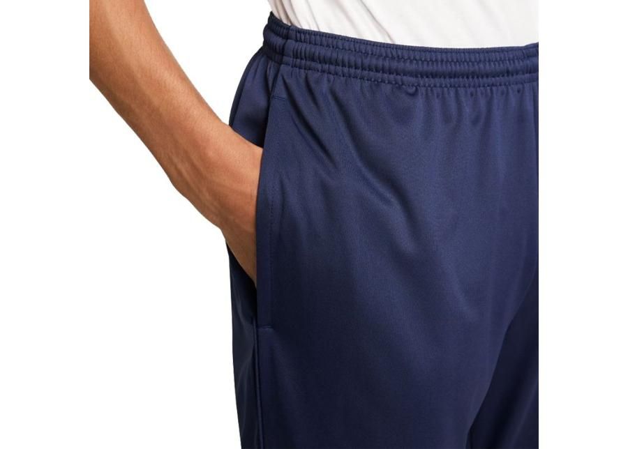 Dressipüksid meestele Nike Park 20 M BV6877-410 suurendatud