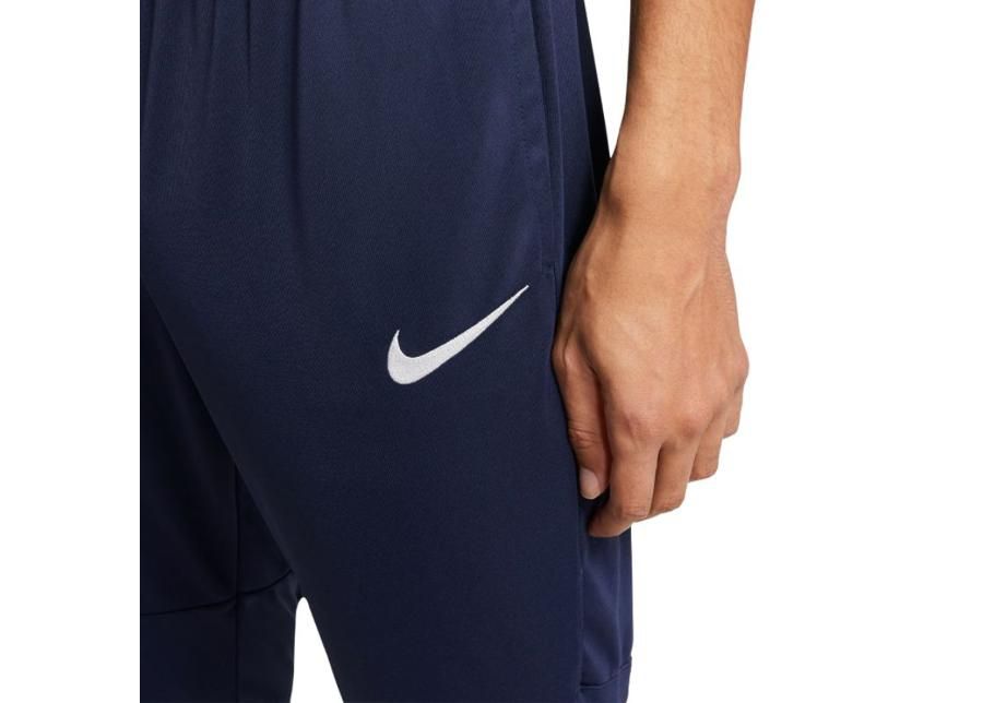 Dressipüksid meestele Nike Park 20 M BV6877-410 suurendatud