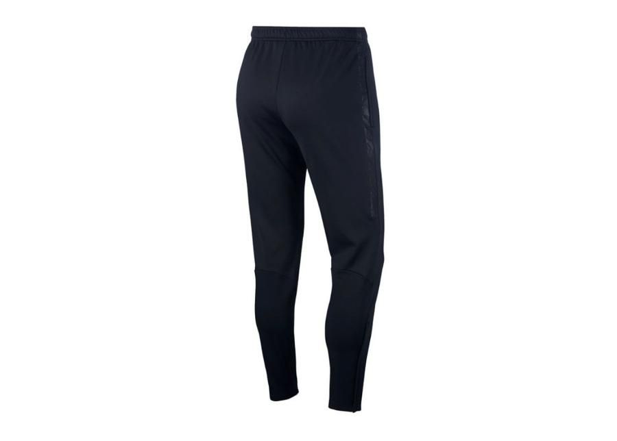 Dressipüksid meestele Nike Therma Academy M BQ7475-010 suurendatud