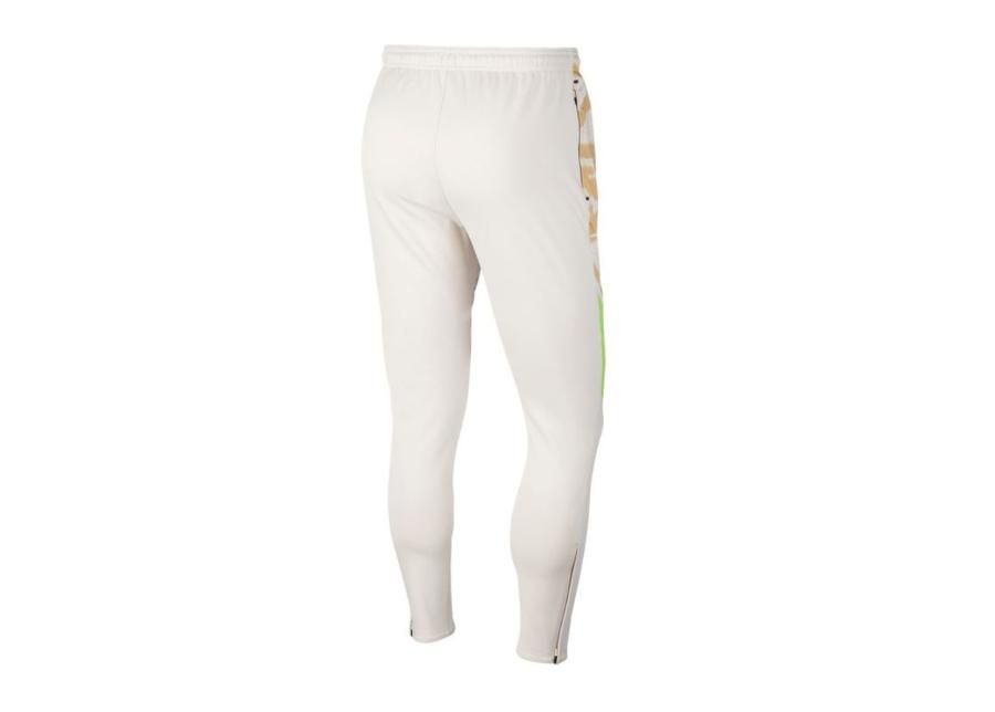 Dressipüksid meestele Nike Therma Shield Strike M BQ5830-008 suurendatud