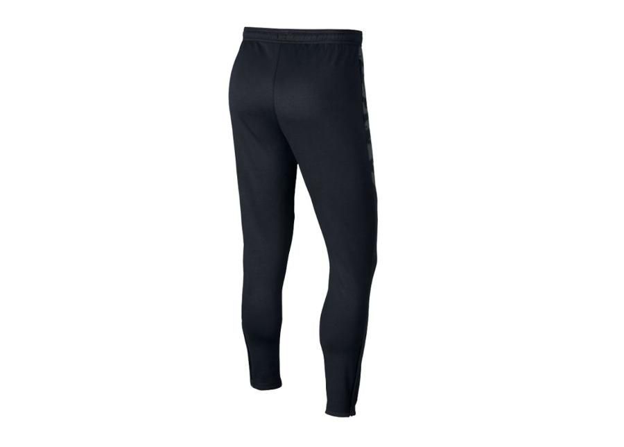Dressipüksid meestele Nike Therma Shield Strike M BQ5830-010 suurendatud