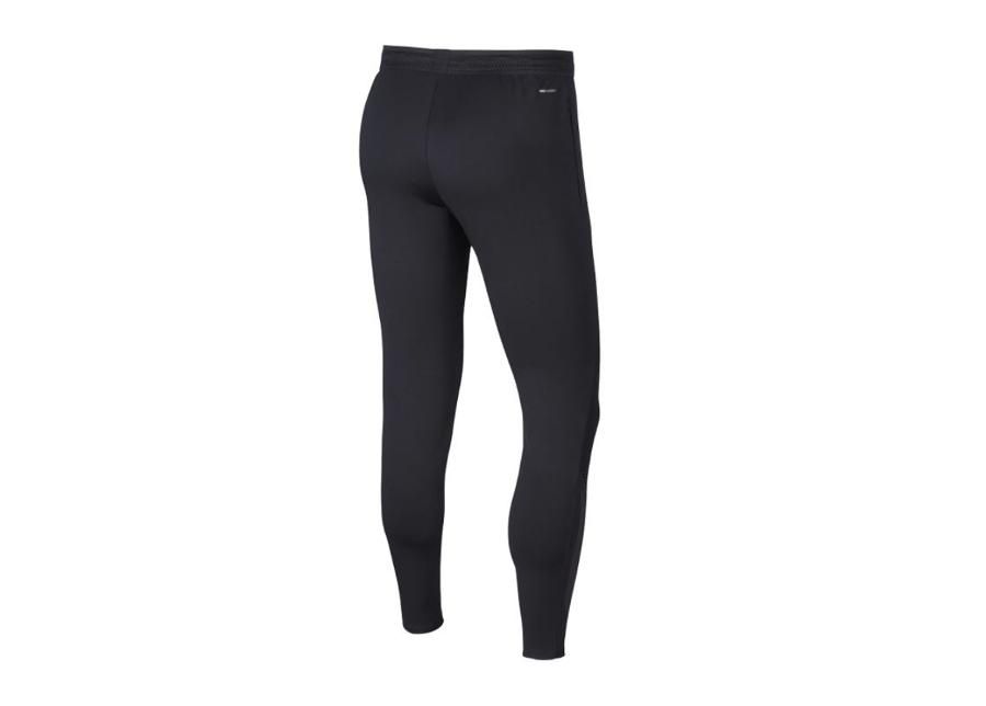 Dressipüksid meestele Nike VaporKnit Strike M BQ5837-010 suurendatud