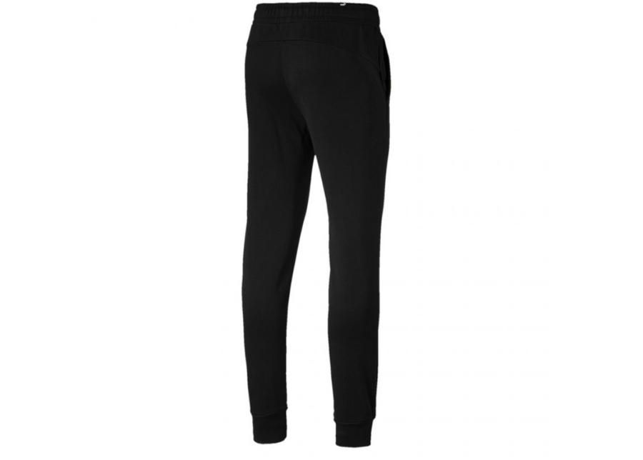 Dressipüksid meestele Puma ESS Logo FL CL M 851753 suurendatud