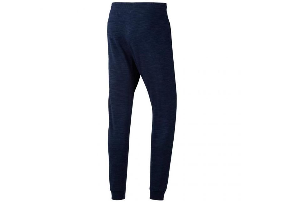 Dressipüksid meestele Reebok TE Marble Group Jogger M DU3782 suurendatud