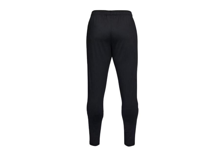 Dressipüksid meestele Under Armour Challenger II Training M 1320204-001 suurendatud