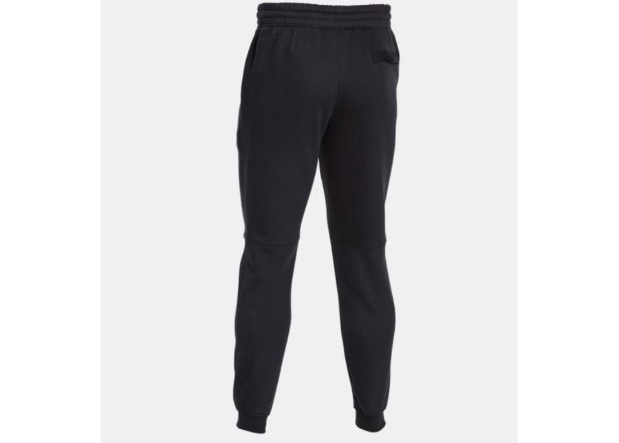 Dressipüksid meestele Under Armour Rival Cotton Jogger M 1269881-001 suurendatud