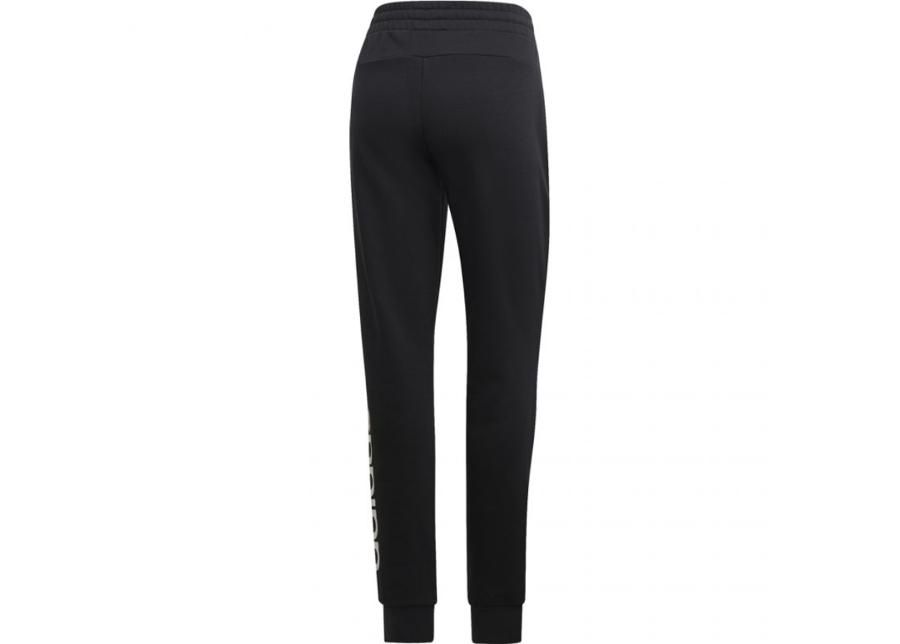 Dressipüksid naistele adidas Essentials Linear Pant W DP2398 suurendatud