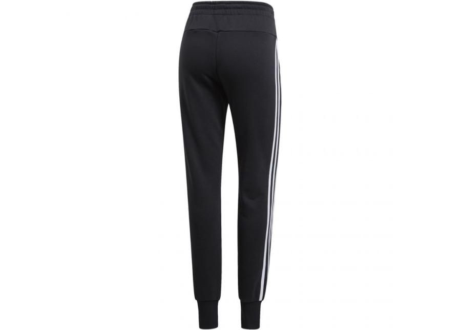 Dressipüksid naistele Adidas MH 3S Pant W DP2415 suurendatud
