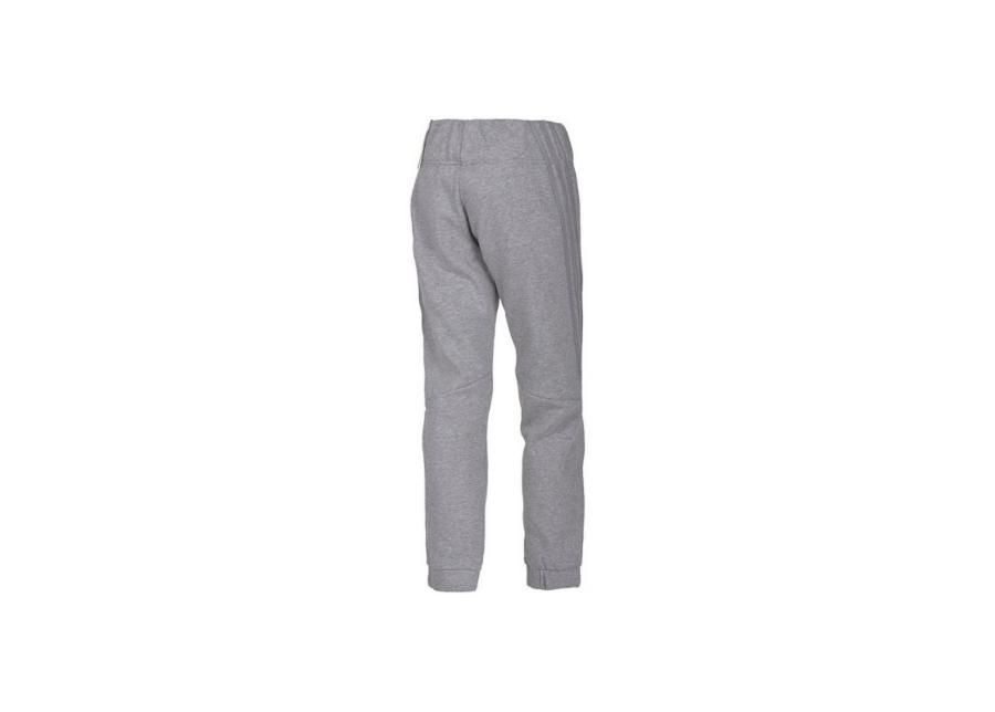 Dressipüksid naistele adidas Q3 Pant W W54119 suurendatud