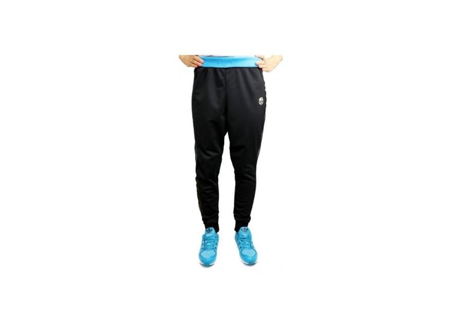 Dressipüksid naistele Adidas Rita Ora Loose W S11806 suurendatud