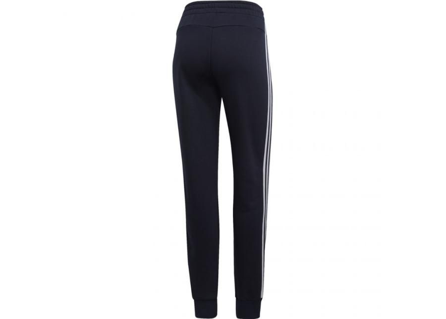 Dressipüksid naistele adidas W Essentials 3S Pant W DU0687 suurendatud