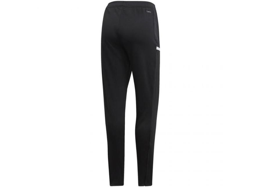 Dressipüksid naistele W adidas Team 19 TRK Pant W DW6858 suurendatud