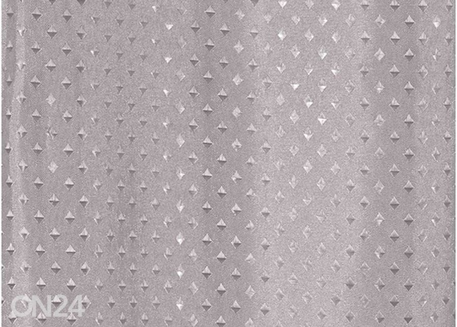 Dušikardin Star 180x200 cm suurendatud