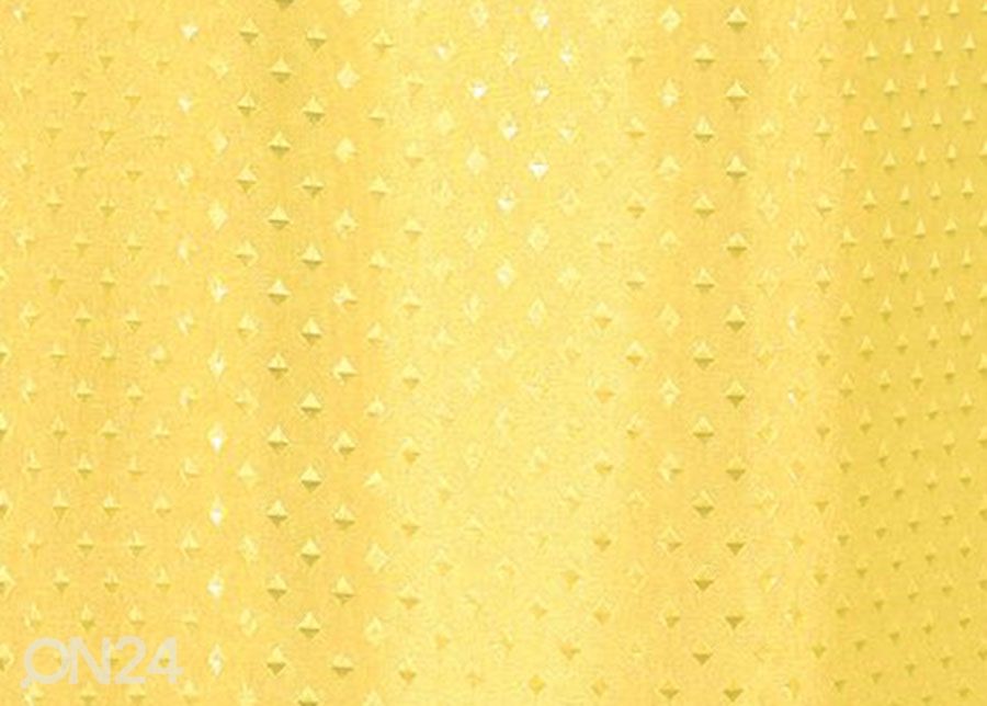 Dušikardin Star 180x200 cm suurendatud