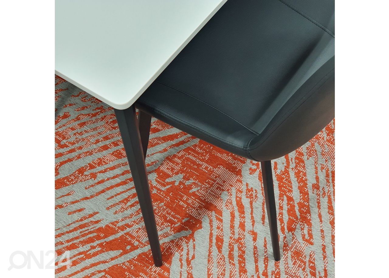 Easy Care vaip Alexa terra 160x230 cm suurendatud