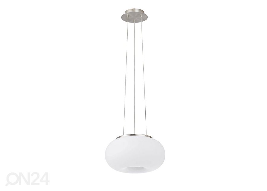 Eglo rippvalgusti Optica Ø28cm suurendatud