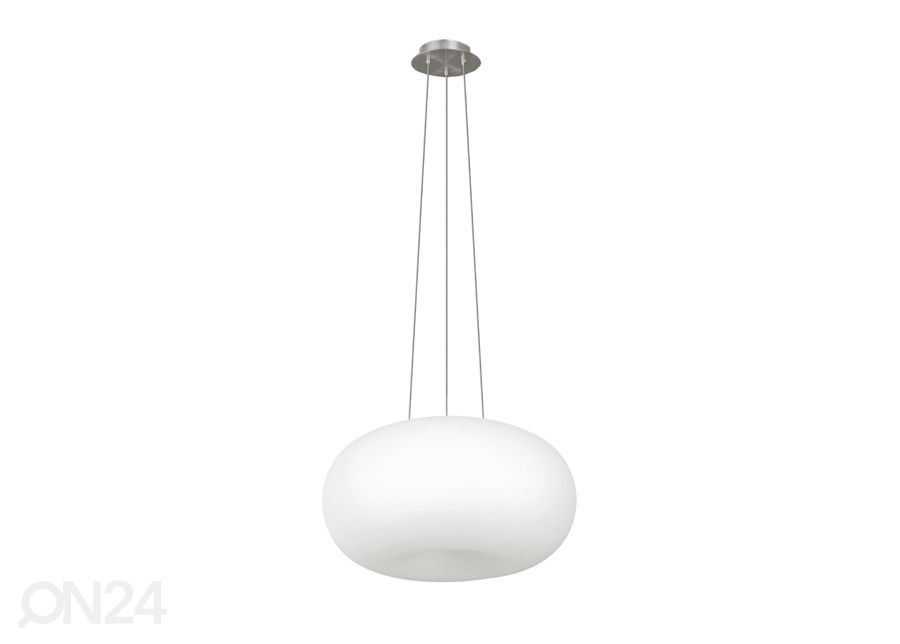 Eglo rippvalgusti Optica Ø45cm suurendatud