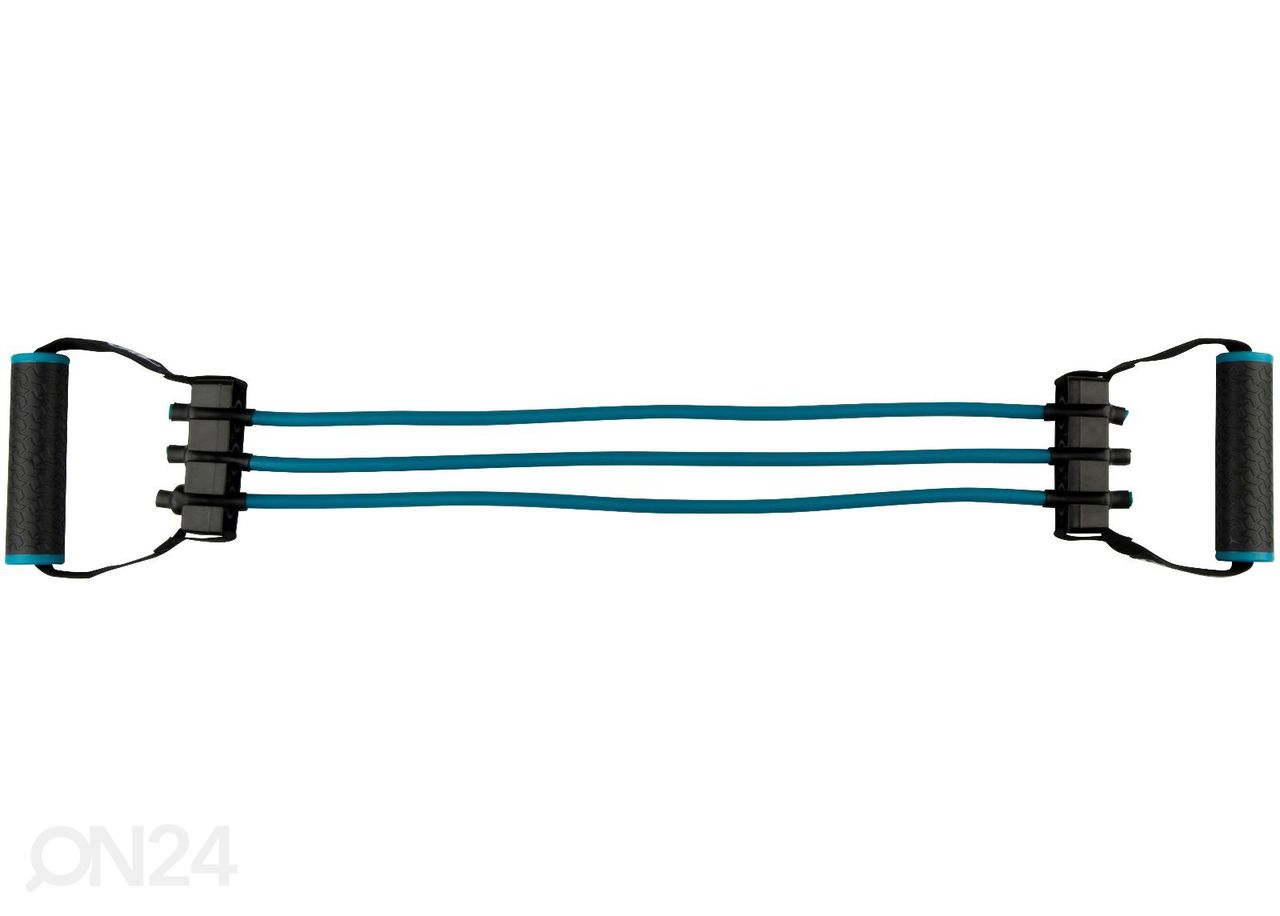 Ekspander Avento 60 cm suurendatud