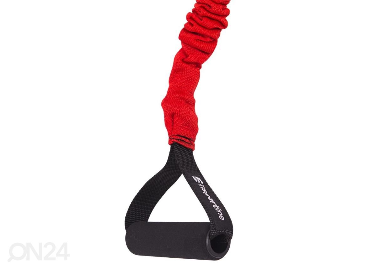 Ekspander Morpo RS693 inSPORTline suurendatud