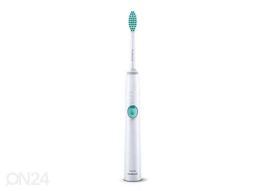 Elektriline hambahari Philips Sonicare EasyClean suurendatud