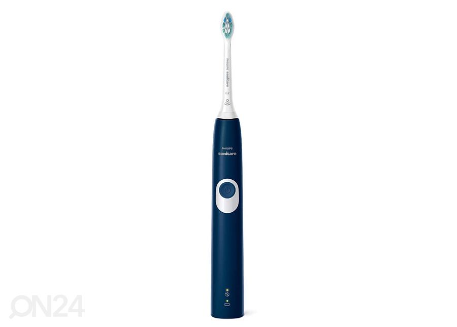 Elektriline hambahari Philips Sonicare ProtectiveClean suurendatud