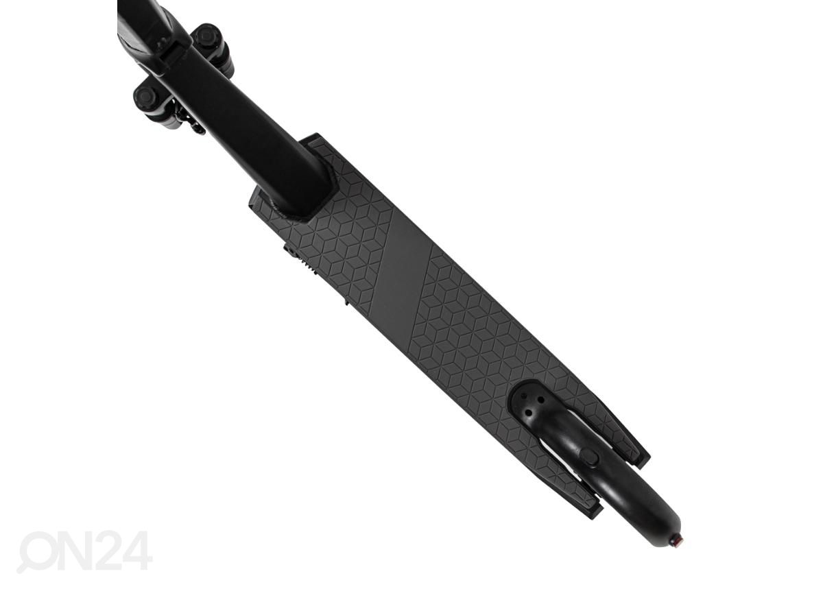 Elektriline tõukeratas W-TEC Dalehunter 10” suurendatud