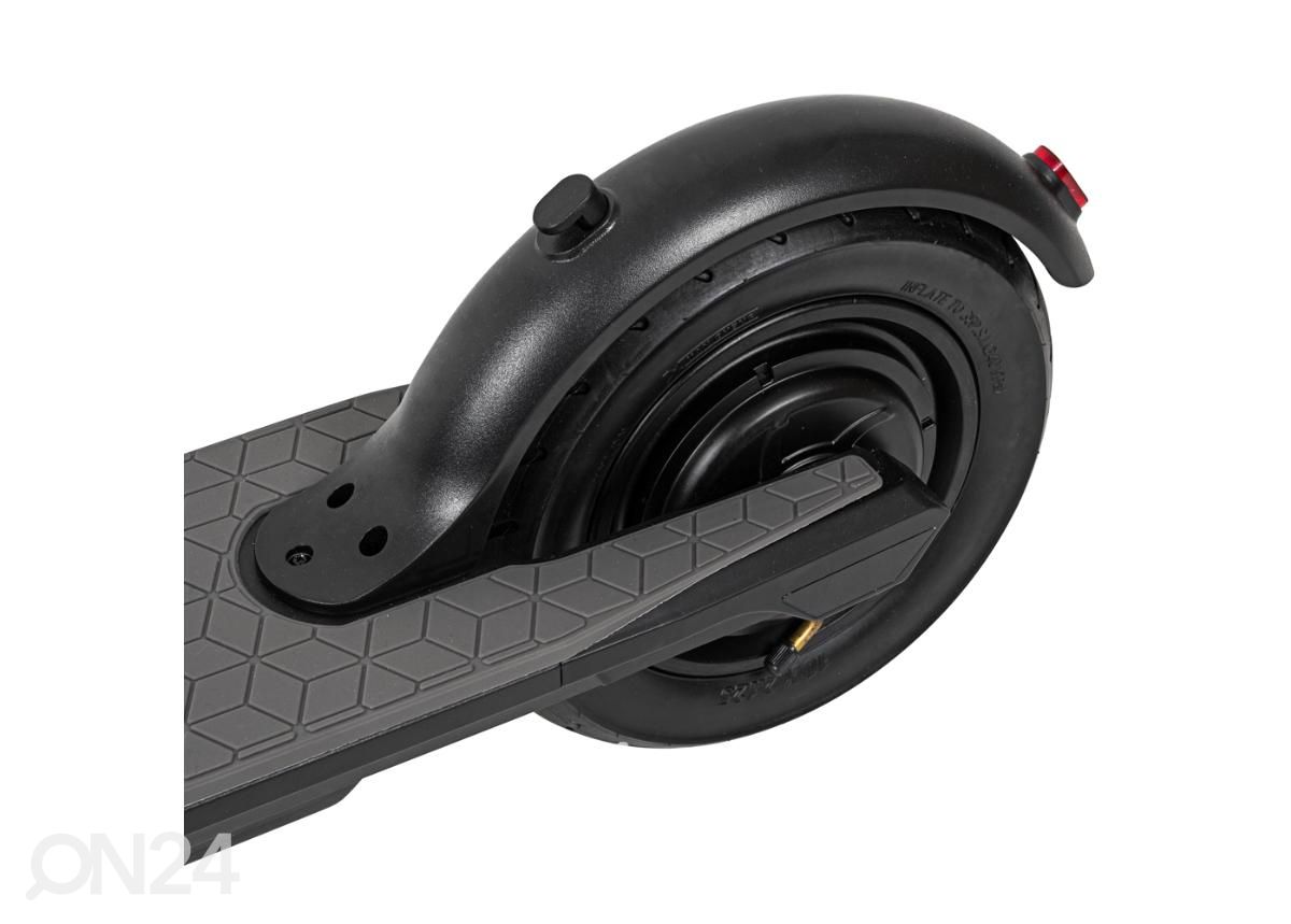Elektriline tõukeratas W-TEC Dalehunter 10” suurendatud