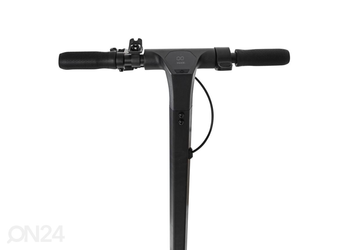 Elektriline tõukeratas W-TEC Dalehunter 10” suurendatud
