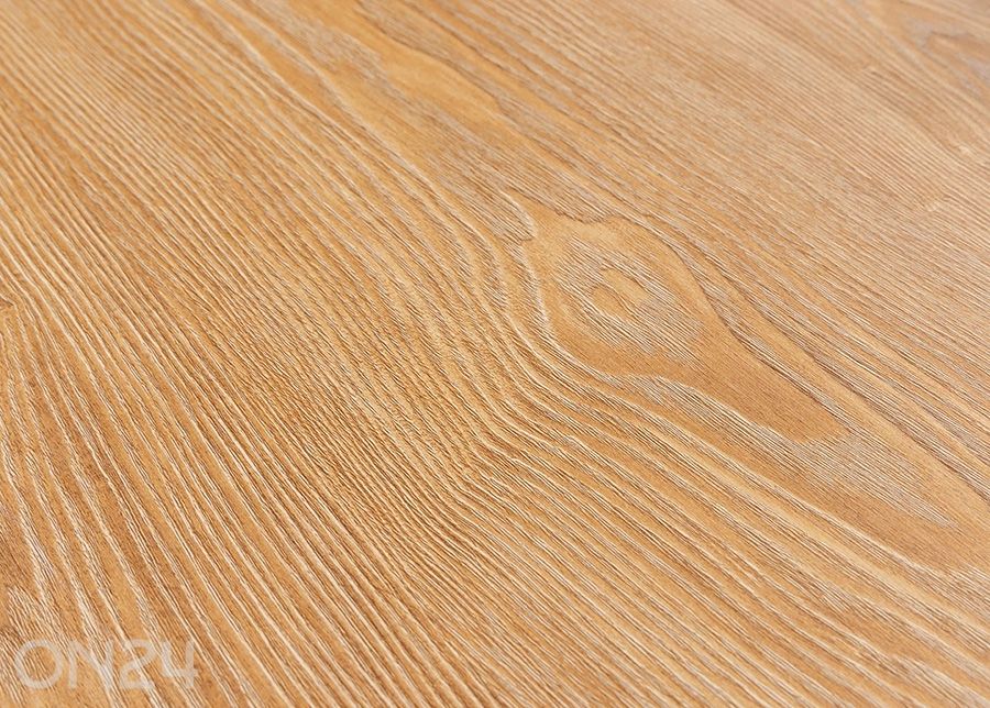 Elektriliselt reguleeritav kirjutuslaud Oak suurendatud