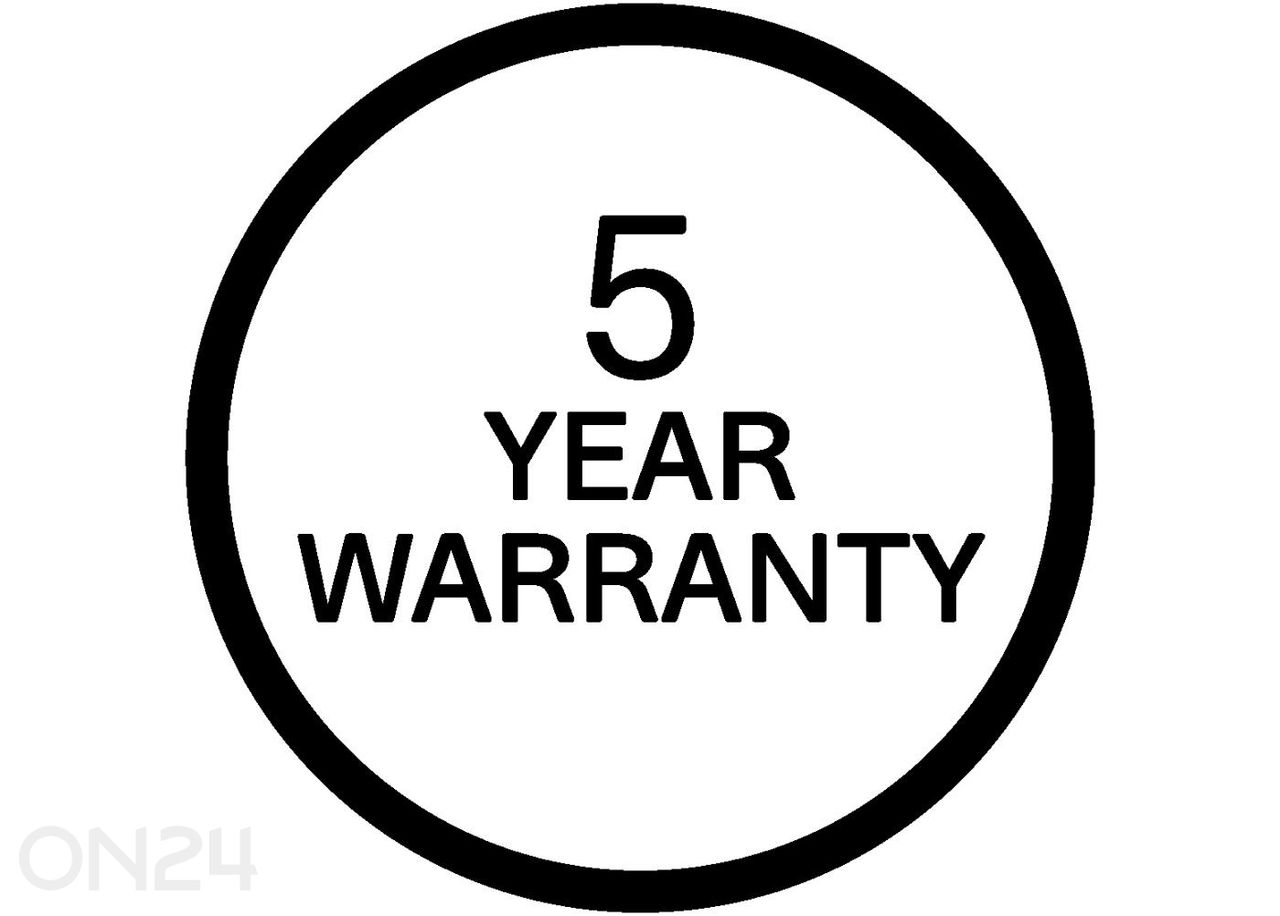 Elektriradiaator alusega Mill Mill Invisible Smart Gen. 4 PA1500WIFI4A, 1500W suurendatud