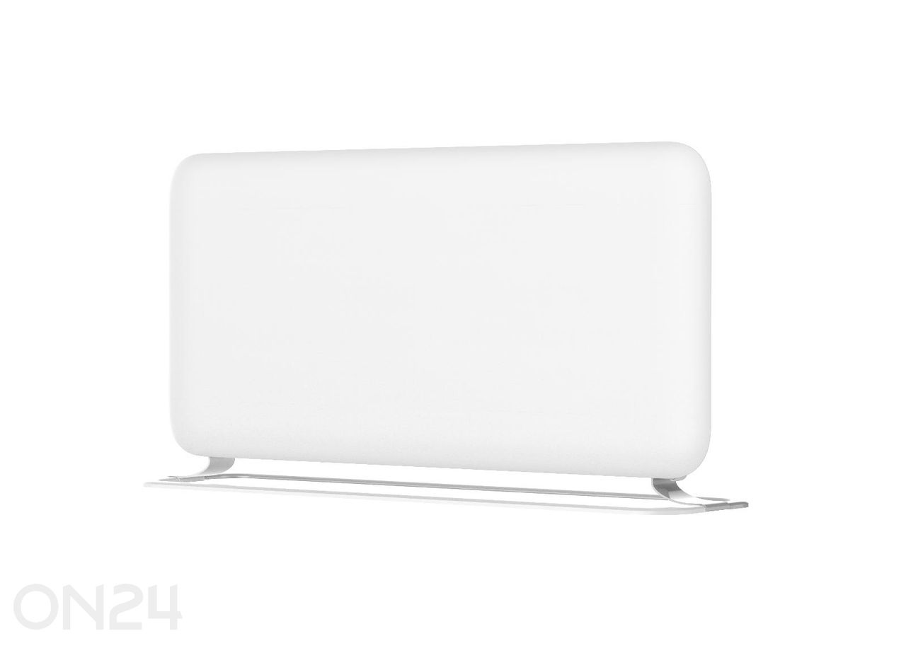 Elektriradiaator alusega Mill Mill Invisible Smart Gen. 4 PA1500WIFI4A, 1500W suurendatud