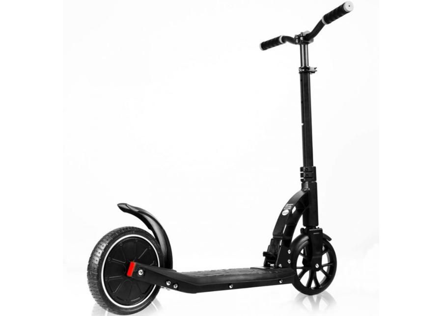 Elektritõukeratas Spokey Mobius suurendatud