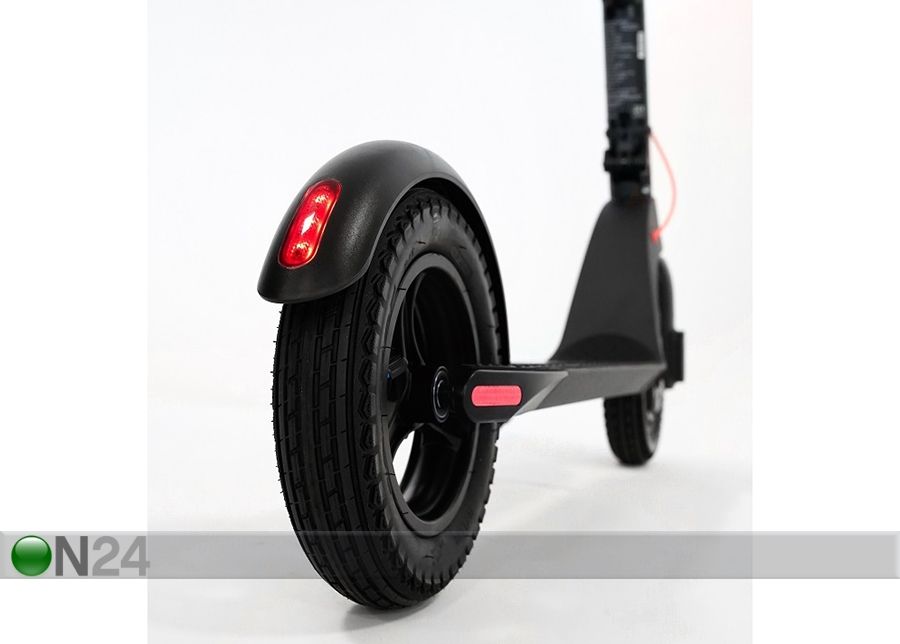 Elektritõukeratas Velt Smart Scooter X7 suurendatud