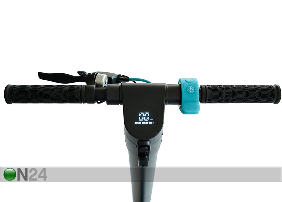 Elektritõukeratas Velt Smart Scooter X7 suurendatud