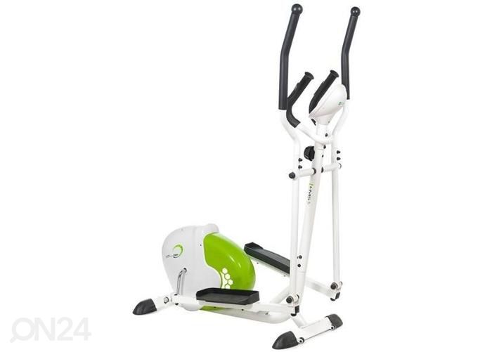 Elliptiline trenažöör HMS H9249 suurendatud