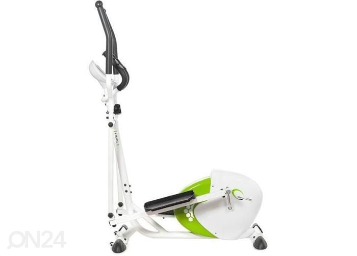 Elliptiline trenažöör HMS H9249 suurendatud