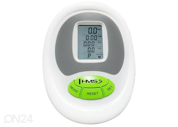 Elliptiline trenažöör HMS H9249 suurendatud