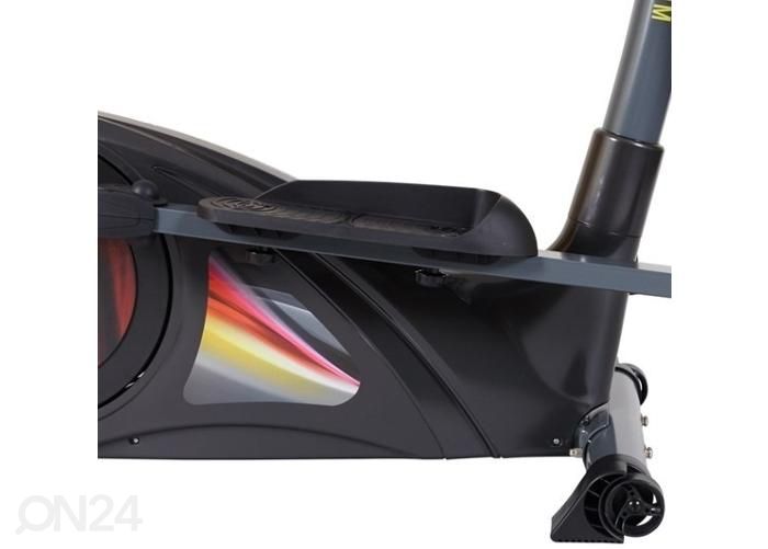 Elliptiline trenažöör HMS Premium H1830i suurendatud