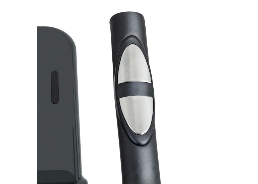 Elliptiline trenažöör inCondi ET30m II inSPORTline suurendatud