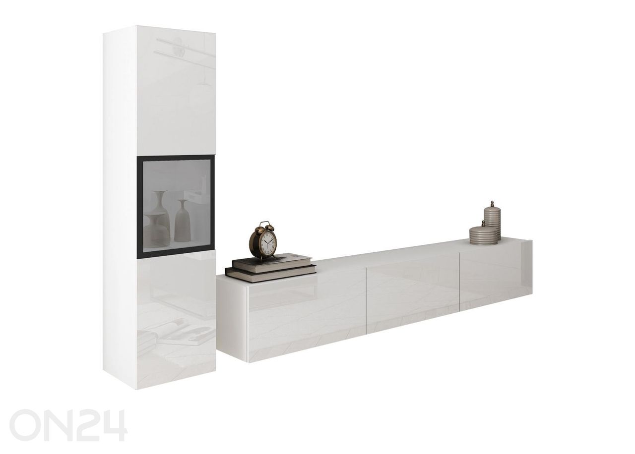 Elutoamööbel Berlin I suurendatud